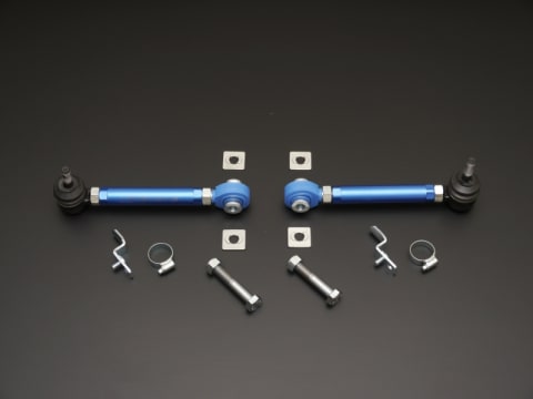 Cusco Rear Lateral Link, Subaru WRX STI VA 2014+, 6A1 474 LA