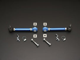 Cusco Rear Lateral Link, Subaru WRX STI VA 2014+, 6A1 474 LA