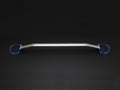 Front Strut Tower Brace, Front: Type - OS, Suabru WRX STI VA 2014+ 6A1 540 A