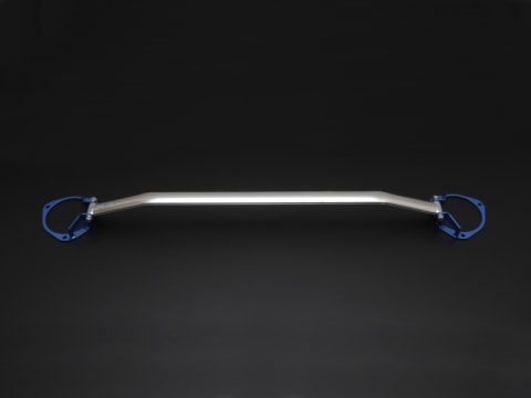 Front Strut Tower Brace, Front: Type - OS, Suabru WRX STI VA 2014+ 6A1 540 A