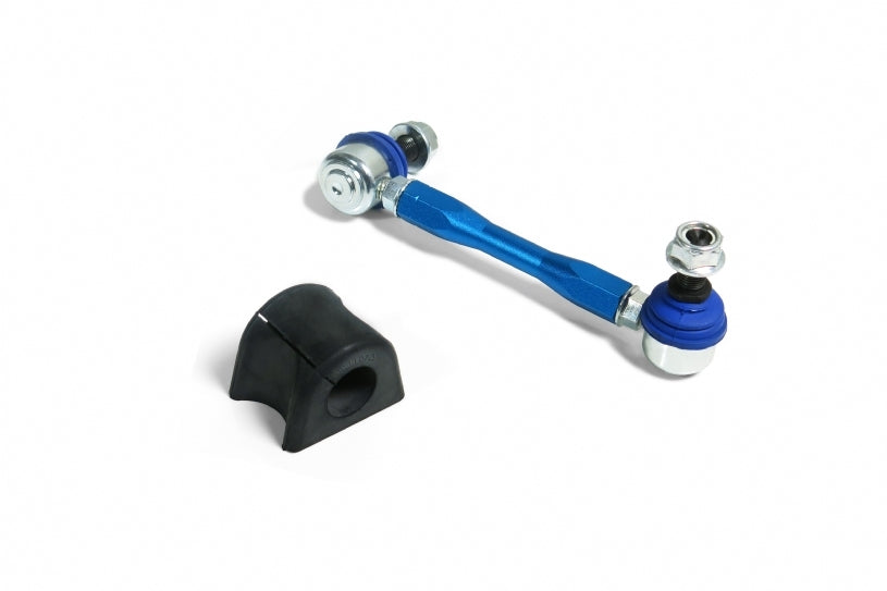Front Sway Bar Subaru, Toyota, 86, Brz, FRS, ZC6, ZN6, FT86/FRS, ZN6/ZC6