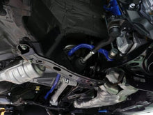 Load image into Gallery viewer, Cusco Front Sway Bar [High Rate], Toyota,Subaru, 86, BRZ, GR86, ZN6/ZN8/ZC6/ZD8