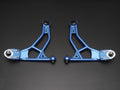 Wide Tread Lower Front Arm, Toyota, Subaru, 86, BRZ, GR86, ZN6, ZC6, ZN8, ZD8, 965 462 A