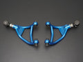 Rear Upper Control Arm, Toyota, Subaru, 86, BRZ, GR86, ZN6, ZC6, ZN8. ZD8, 965 474 L