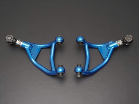 Rear Upper Control Arm, Toyota, Subaru, 86, BRZ, GR86, ZN6, ZC6, ZN8. ZD8, 965 474 L