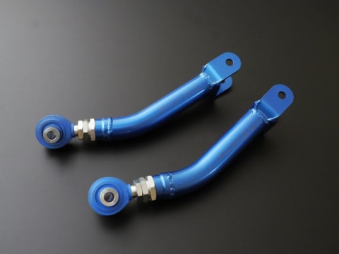 Rear Trailing Rod, Toyota, Subaru, 86, BRZ, GR86 VA, ZN6/ZN6/ZN8/ZD8, 965 474 T