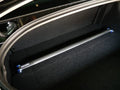 Cusco Strut Tower Brace - Rear: Type - OS- Toyota, Subaru, 86, BRZ, GR86, ZC6/ZD8/ZN6/ZN8, 965 541 A