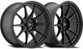 CSA Dekagram - Matte Black
