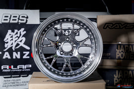 SSR Professor MS3 - SBC