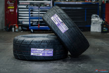 Load image into Gallery viewer, Zestino ST400 Drag Radial Tyres