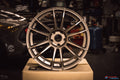 Rays Gram Light 57XR - Dark Bronze