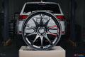 Rays CE28SL - Diamond Dark GunMetal (MM)
