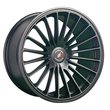 Load image into Gallery viewer, IFG36 Inforged Wheels 19 and 20 inch optional