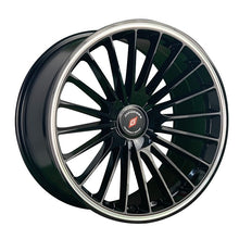 Load image into Gallery viewer, IFG36 Inforged Wheels 19 and 20 inch optional