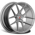 IFG39 Inforged Wheels Optional 18 to 20 inch