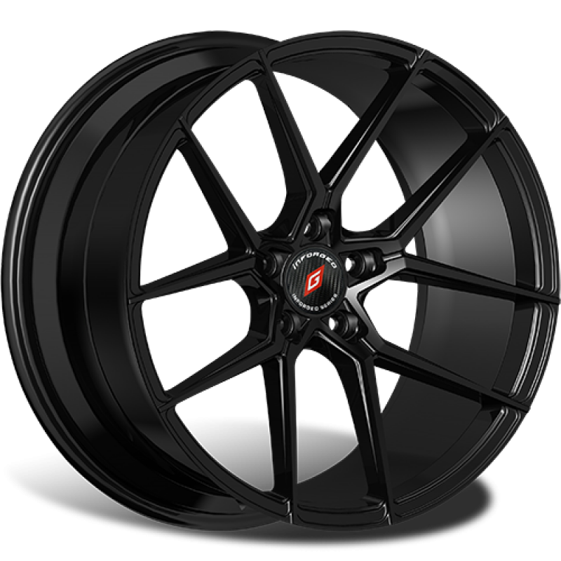IFG7 Inforged Wheels 18 and 19 inch optional | IFG7 Adelaide