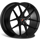 IFG39 Inforged Wheels Optional 18 to 20 inch