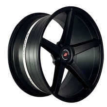 Load image into Gallery viewer, IFG7 Inforged Wheels 18 and 19 inch optional