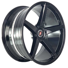 Load image into Gallery viewer, IFG7 Inforged Wheels 18 and 19 inch optional