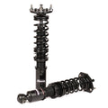 MCA SUSPENSION Pro Comfort