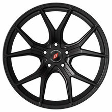 Load image into Gallery viewer, IFG20 Inforged Wheels 19X8.5 Gloss Black/Gun Metal