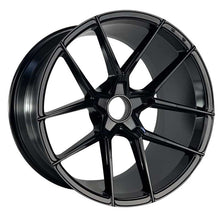 Load image into Gallery viewer, IFG39 Inforged Wheels Optional 18 to 20 inch