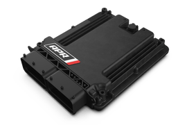 APR TCU UPGRADE - 6 SPEED DSG AND S TRONIC (DQ250) (MQB)
