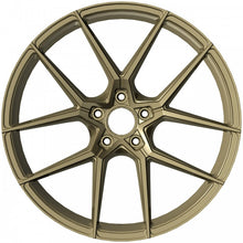 Load image into Gallery viewer, IFG39 Inforged Wheels Optional 18 to 20 inch